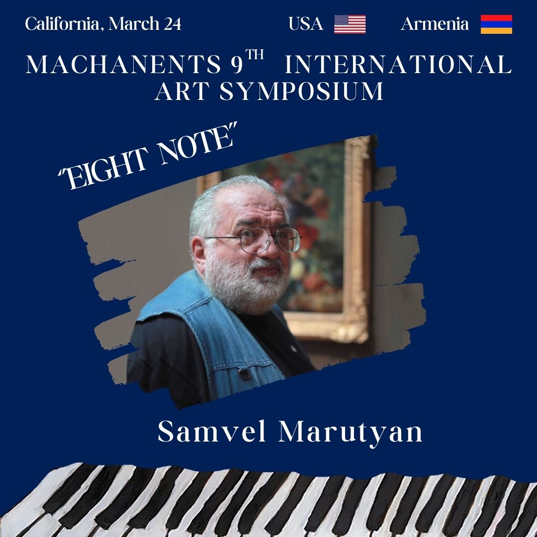 Samvel Marutyan