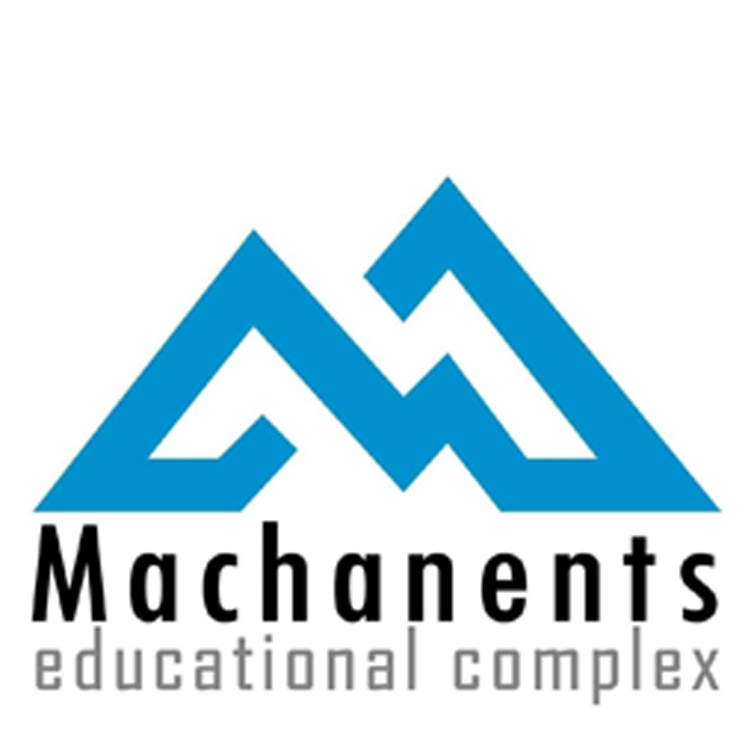 Machanents Educational Complex