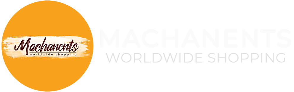 Machanents.com